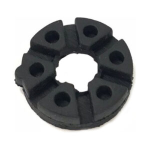 Coxim Do Banco Suzuki Yes 125 Original