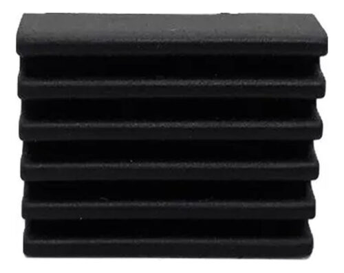 Coxim do Cavalete Central Yes 125 Intruder125 Gsr150 Original Suzuki