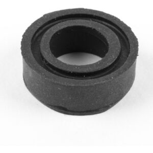 Coxim Do Tanque Combustível Bandit 1200 Gs500 750f Rf900