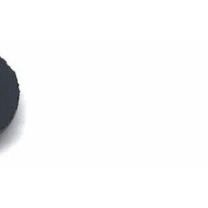 Coxim Fixação Visor Bolha Haojue Dk 150 Fi/cbs M2 Original