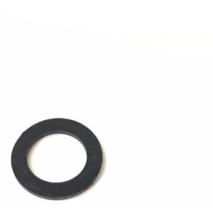 1 Coxim Rabeta Suzuki Yes 125 Gs 120 Original