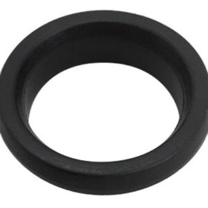 Damper Yes125 Gsr150i Novo Original