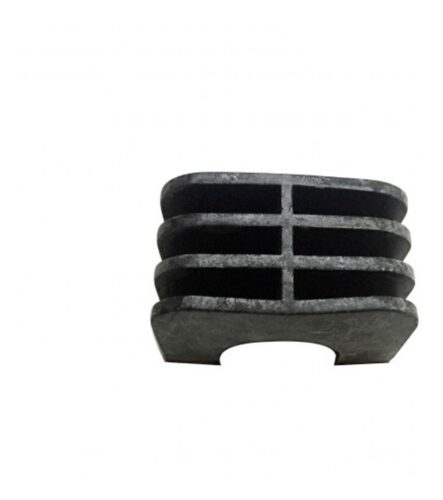 Coxim Tanque De Combustivel Suzuki Intruder 125 Original