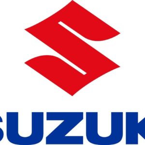 Descanso Lateral Suzuki Gsr 150i Original
