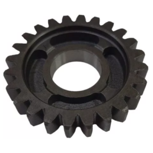 Engrenagem Da Quarta En125 Yes 125 Original Suzuki
