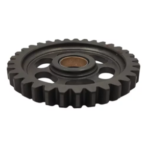 Engrenagem Primeira En125 Yes 125 Original Suzuki