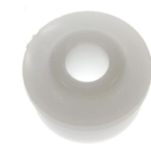 Espaçador Carburador Suzuki Dr650 750w 1100w Novo Original