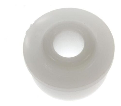 Espaçador Carburador Suzuki Dr650 750w 1100w Novo Original