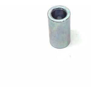 Espaçador do Tanque de Combustivel Yes 125 Original Suzuki