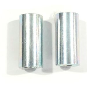 Espaçador Fixação Tanque Combustivel Intruder 125/250 Original Suzuki