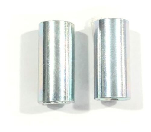Espaçador Fixação Tanque Combustivel Intruder 125/250 Original Suzuki