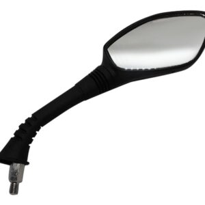 Espelho Retrovisor Direito Haojue Nex 110 Hj110 Original