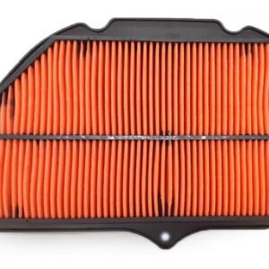 Filtro De Ar GSXR1000/05 Suzuki Original