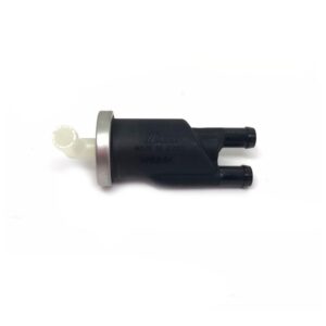 Filtro De Combustivel Suzuki Gsr 150 Gsr150 11a2017 Original