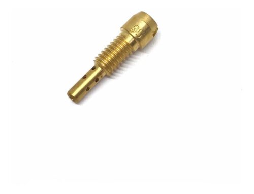 Gicleur Do Carburador Lindy 125 Original Haojue