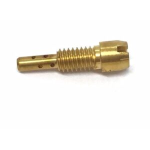 Gicleur Do Carburador Lindy 125 Original Haojue