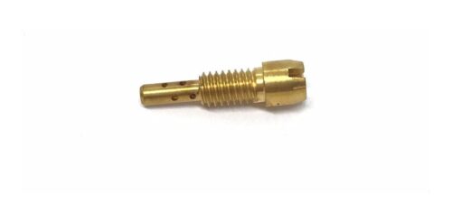 Gicleur Do Carburador Lindy 125 Original Haojue