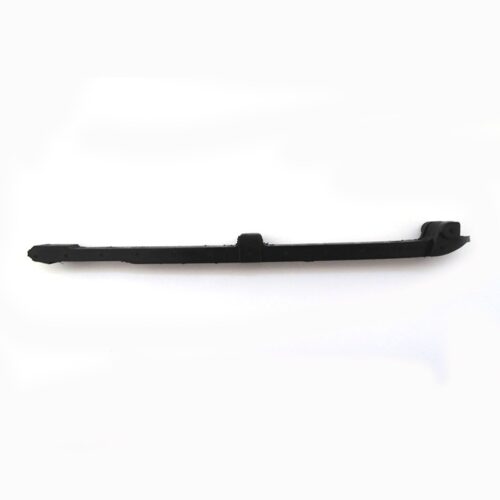 Guia Da Corrente De Comando Original Haojue Lindy 125 Novo