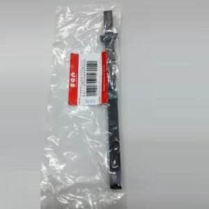 Guia Corrente De Comando Suzuki Intruder 125 2004-2017 Novo
