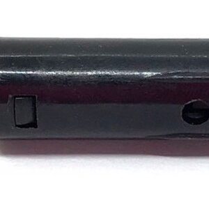 Interruptor Do Manete De Freio Gs 120 Original Suzuki