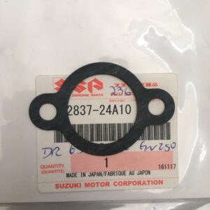 Junta Ajustador Corrente Comando Dr650r Se Intruder 250