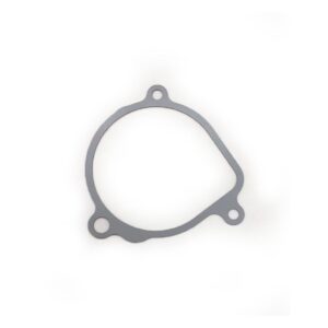 Junta Tampa Da Engrenagem De Partida Suzuki Gsr150i Original