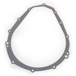 Junta Da Tampa De Embreagem Bandit 650 Suzuki Original