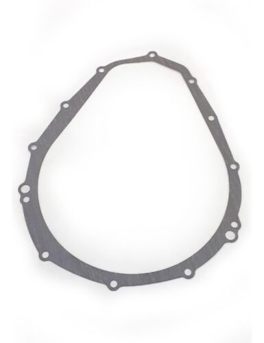 Junta Da Tampa De Embreagem Bandit 650 Suzuki Original
