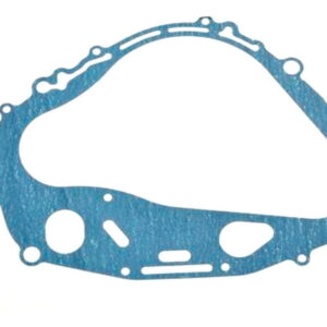 Junta Da Tampa De Embreagem DR650 Suzuki Original