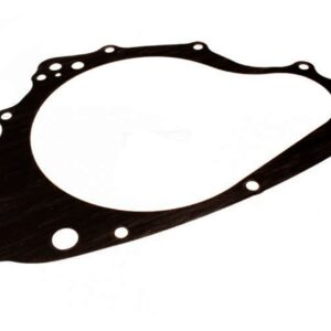 Junta Da Tampa Lateral Esquerda Do Motor Gs500 Gs 500 Orgnal