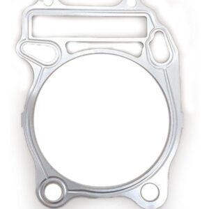 Junta Do Cilindro Suzuki Ltf400f Ltf 400 F Novo Original