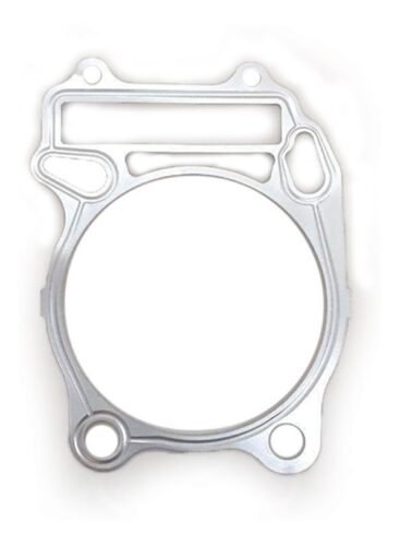 Junta Do Cilindro Ltf400f 2002 Original Suzuki