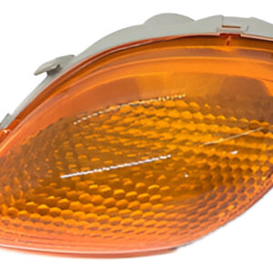 Lente Da Seta Dianteira Direita Gsx1300r Suzuki Original