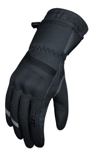 Luva X11 DryTech Masculina Tamanho 3G
