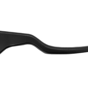 Manete Alavanca de Freio Dk 150 Original Haojue