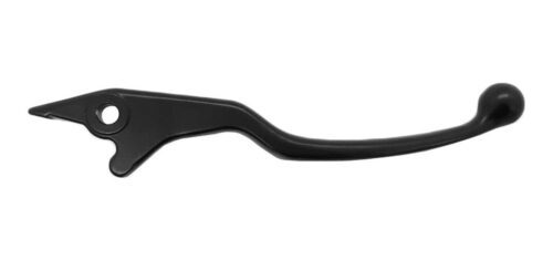 Manete Alavanca de Freio Dk 150 Original Haojue