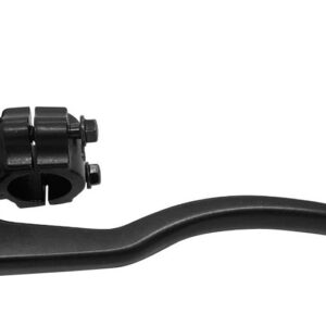 Manete Embreagem Completo Manicoto Suzuki Yes 125 Original