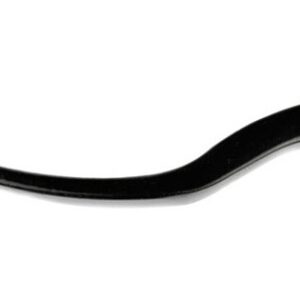 Manete Embreagem Intruder 125 Yes 125  Base Fina Original