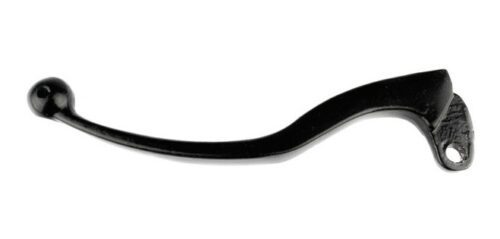 Manete Embreagem Intruder 125 Yes 125  Base Fina Original