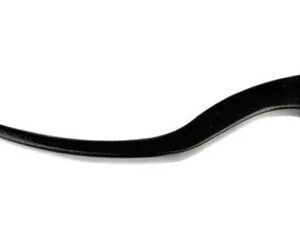 Manete Embreagem Esquerdo Yes Intruder Gsr125 Gsr150 11a17
