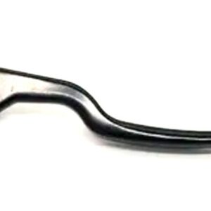 Manete De Freio Suzuki Intruder Gsr Yes Dr 800/650 Original