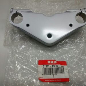 Mesa Superior Suzuki Gsr125s Gsr 125 S Original 2011a2017
