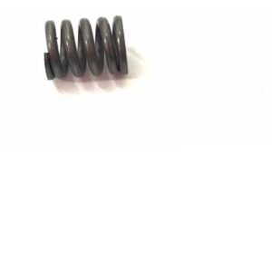 Mola Da Engrenagem Do Balanceiro Suzuki Gsr150i Original