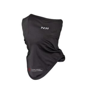 Bandana Balaclava Pescoceira Bike Ciclismo Moto Necktube X11