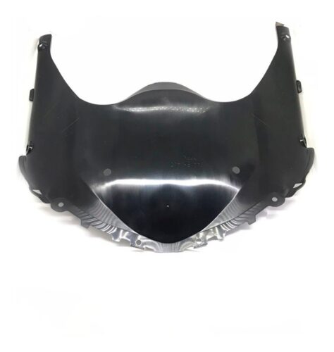 Painel Central Da Carenagem Frontal Srad 750 Original Suzuki