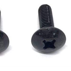 Par Parafuso Fixação Retificador Burgman 125 11/19 Original