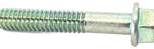 Parafuso Tampa Do Motor Yes 125 Gsr 125 150 Gs120 Burgman