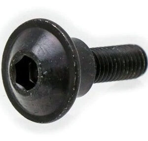 Parafuso Carenagem Frontal Suzuki Bandit 650 1200 Original