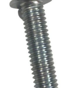 1 Parafuso Carter Motor Partida Boulevard Gs500 Bandit Suzuk