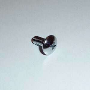 Parafuso Da Caixa De Ar Intruder 125 250 Yes 125 Gs500 Vs
